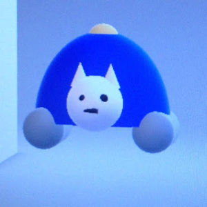 Meet your Posher, Cara